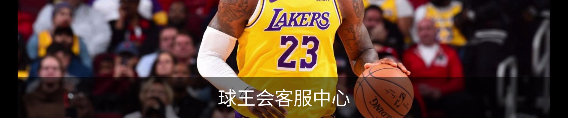 球王会客服中心